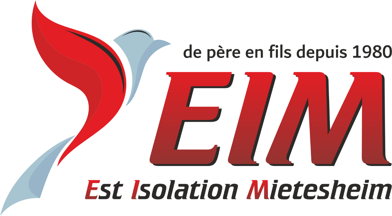 Est Isolation